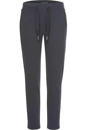 ELBSAND Hose