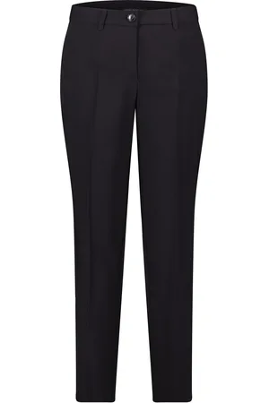Betty Barclay Bügelfaltenhose