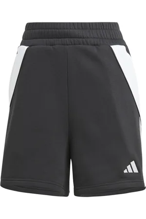 adidas Sportshorts 