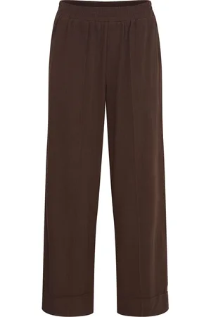 FRANSA Hose 