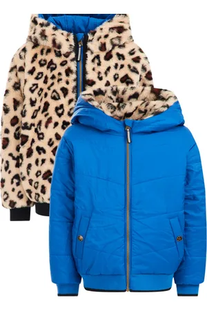 WE Fashion Jacke
