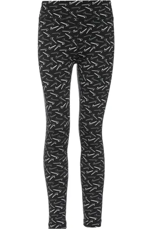 Nike Sporthose 