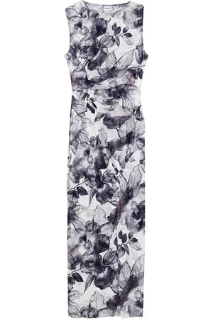 Desigual Kleid