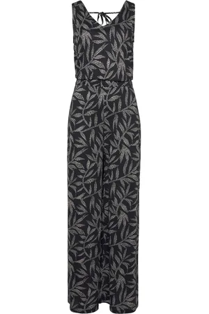 Lascana Jumpsuit