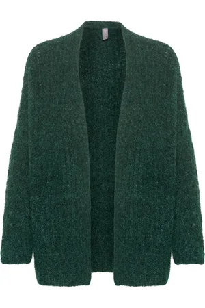 Culture Strickjacke 