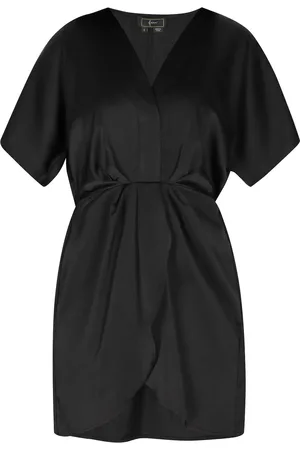 Faina Kleid