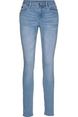 H.I.S Jeans