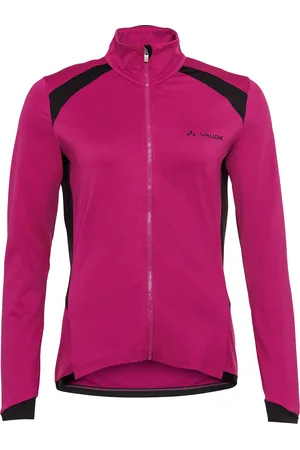 Vaude Trikot 