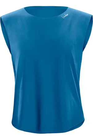Winshape Sporttop 