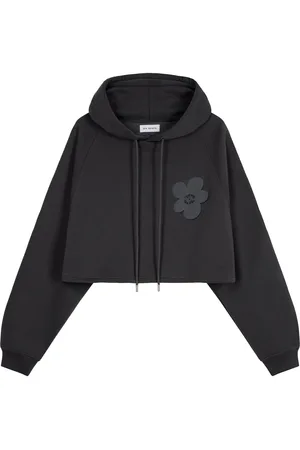 Oh April Sweatshirt 