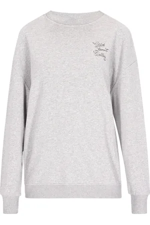 Dreimaster Sweatshirt