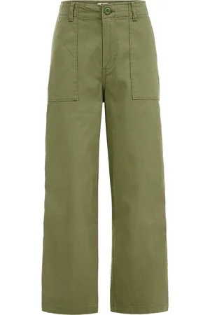 WE Fashion Hose
