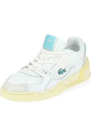Lacoste Sneaker low