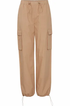 B YOUNG Cargohose 