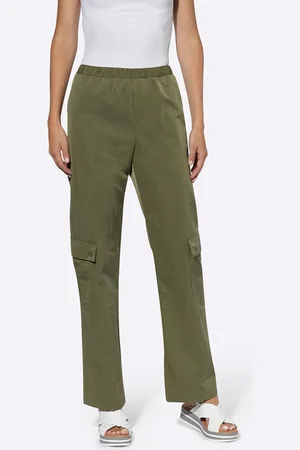 Heine Hose