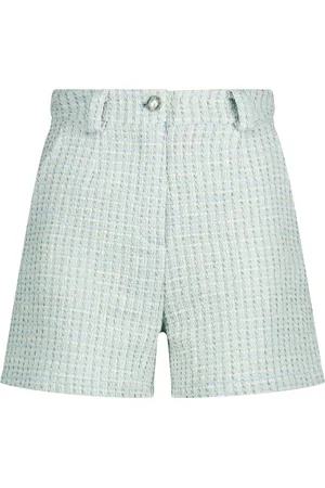 Nicowa Hose 