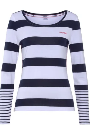 KangaROOS Shirt
