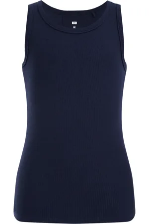 WE Fashion Top