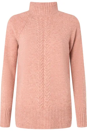 QUIOSQUE Pullover 