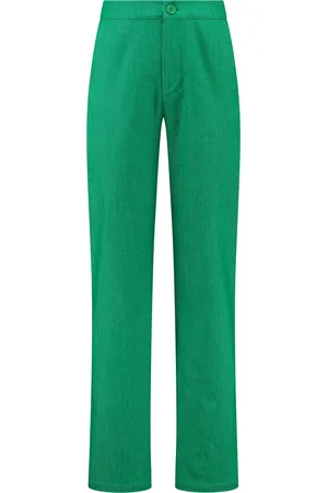 Shiwi Hose 
