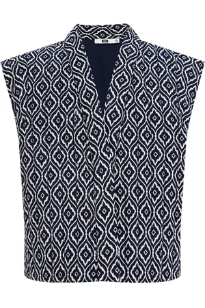 WE Fashion Übergangsjacke