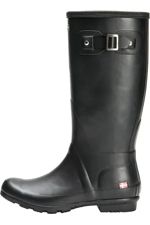 MOLS Gummistiefel 