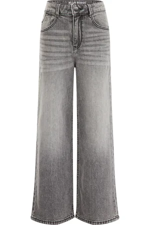 WE Fashion Jeans