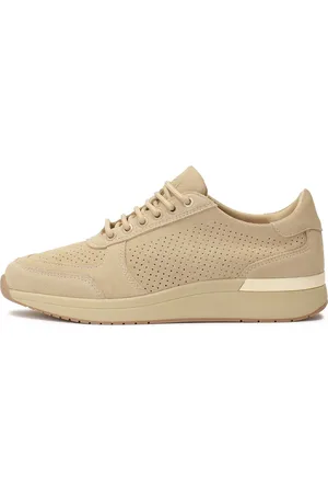 Kazar Sneaker