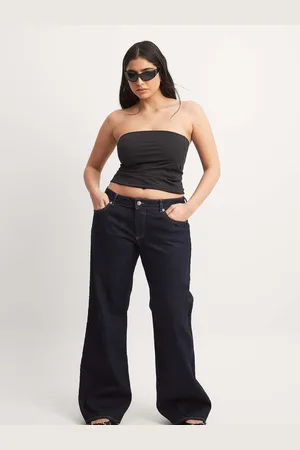 NA-KD Jeans