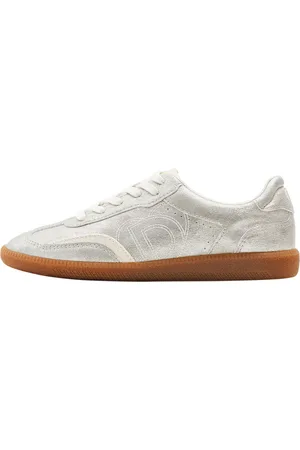 Desigual Sneaker 