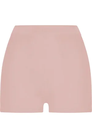Wolford Radlerhose 