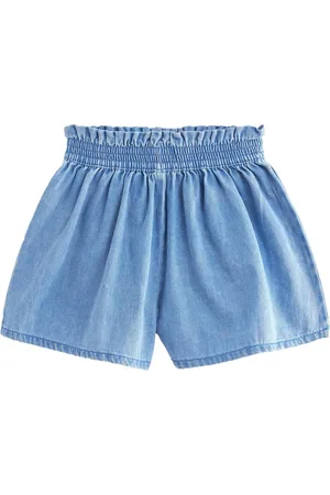 Next Hose