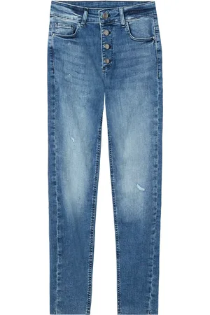Calzedonia Jeans