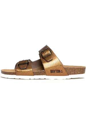 Bayton Pantolette 
