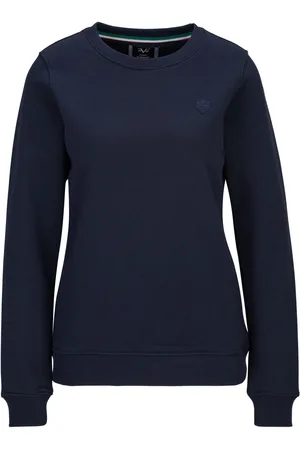 19V69 Italia Sweatshirt 