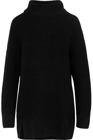 Comma, Pullover