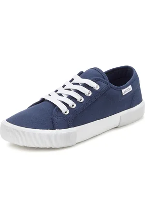 Lascana Sneaker