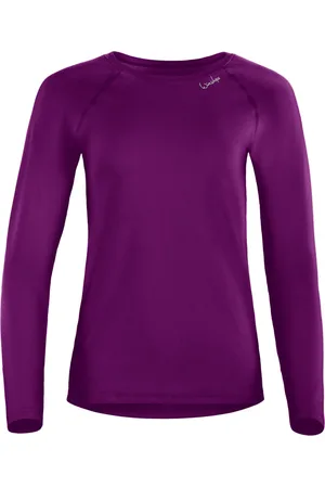 Winshape Funktionsshirt 
