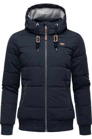 Ragwear Jacke 