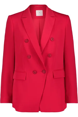 Betty & Co Blazer