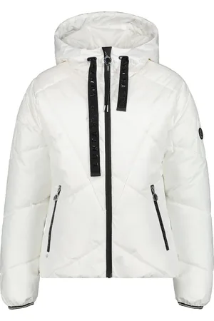 Luhta Outdoorjacke 