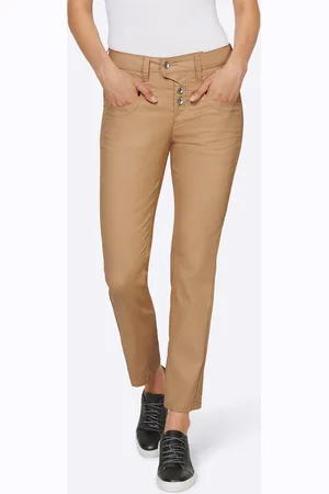 Heine Hose