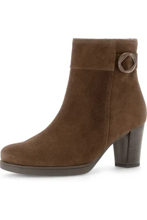 Gabor Ankle Boots