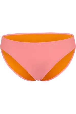 CHIEMSEE Bikinihose