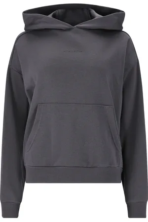 Athlecia Kapuzenpullover 