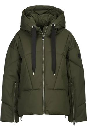 19V69 Italia Jacke 