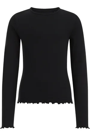 WE Fashion Shirt