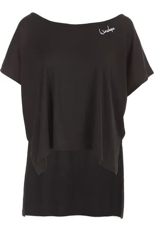 Winshape Sporttop 