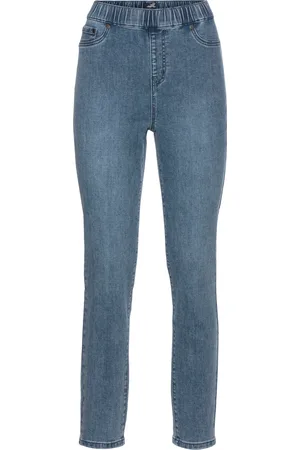 ARIZONA Jeggings