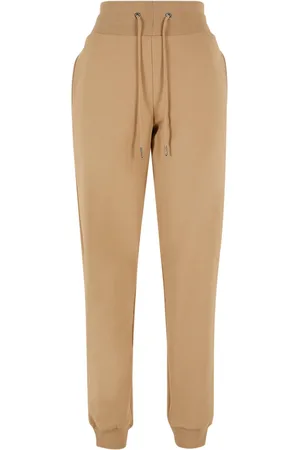 Urban classics Hose